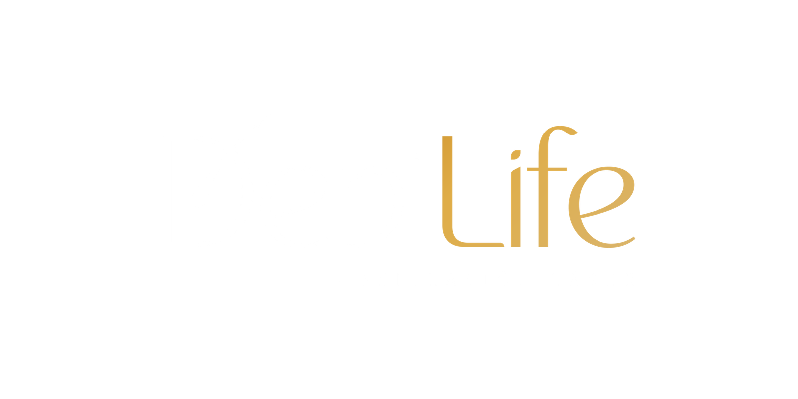 DepiLife