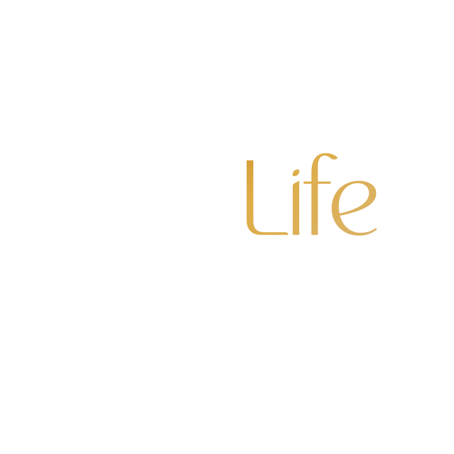 DepiLife
